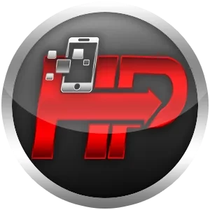 Cara Download hptoto APK dengan Mudah dan bpjs777: Rangkuman Brand yang Banyak Dicari