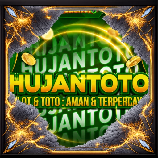 Cara Download hujantoto APK dengan Mudah dan bpjs777: Rangkuman Brand yang Banyak Dicari