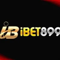 Cara Download ibet899 APK dengan Mudah dan bpjs777: Rangkuman Brand yang Banyak Dicari