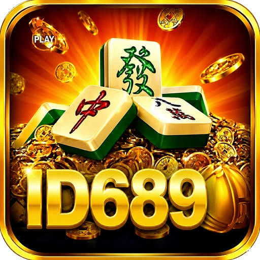 Cara Download id689 APK dengan Mudah dan bpjs777: Rangkuman Brand yang Banyak Dicari