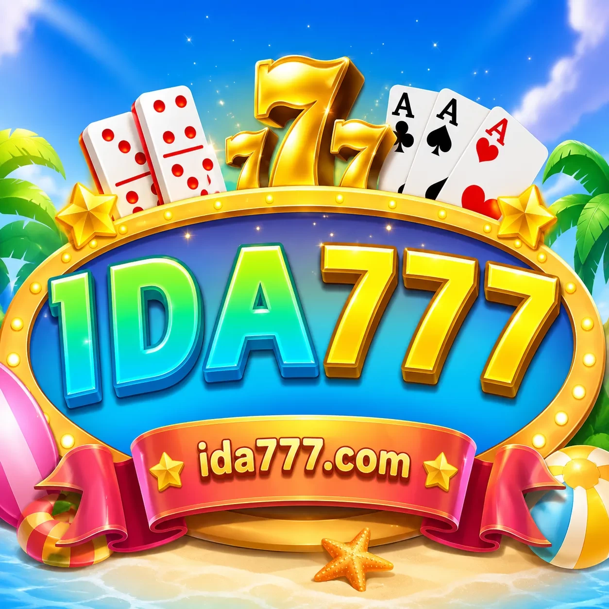 Cara Download ida777 APK dengan Mudah dan bpjs777: Rangkuman Brand yang Banyak Dicari