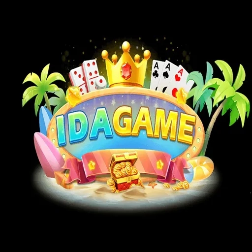Cara Download idagame APK dengan Mudah dan bpjs777: Rangkuman Brand yang Banyak Dicari