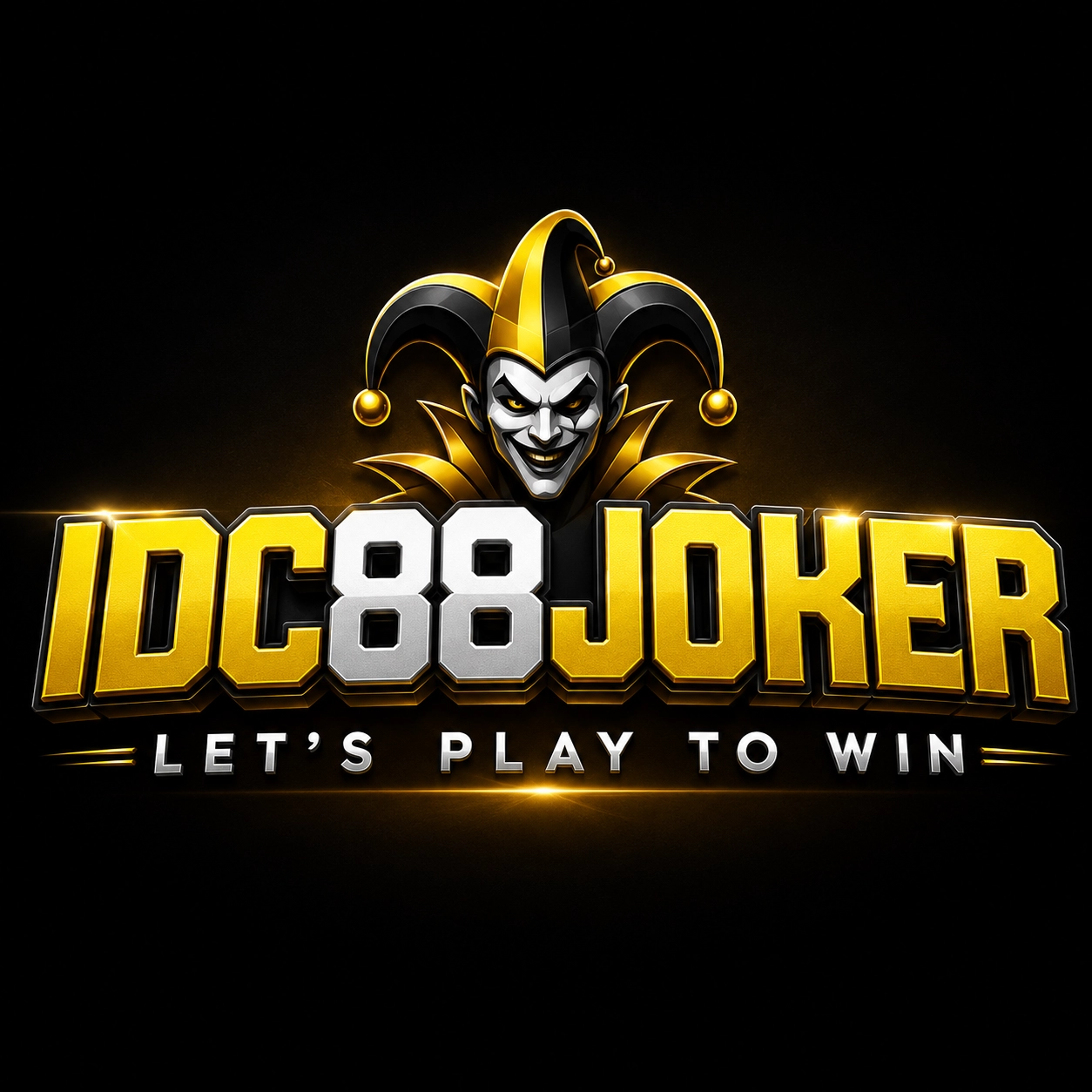 Cara Download idc88joker APK dengan Mudah dan bpjs777: Rangkuman Brand yang Banyak Dicari