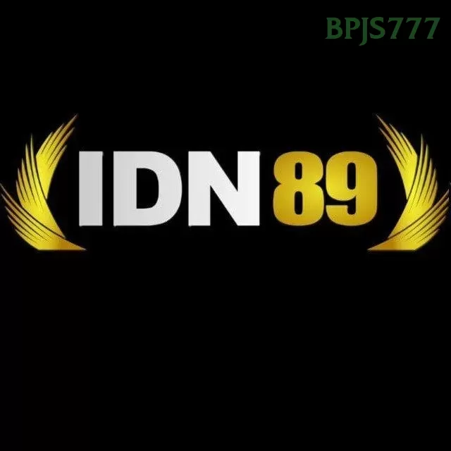 IDN89 dan bpjs777: Rangkuman Brand yang Banyak Dicari
