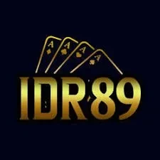 Cara Download idr89 APK dengan Mudah dan bpjs777: Rangkuman Brand yang Banyak Dicari