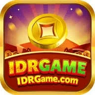 Cara Download idrgame APK dengan Mudah dan bpjs777: Rangkuman Brand yang Banyak Dicari