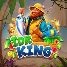 Cara Download idrking APK dengan Mudah dan bpjs777: Rangkuman Brand yang Banyak Dicari