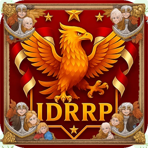 Cara Download idrrp APK dengan Mudah dan bpjs777: Rangkuman Brand yang Banyak Dicari