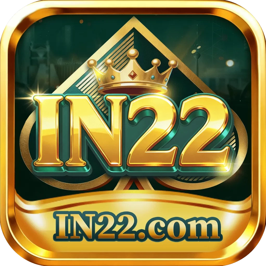 Cara Download in22 APK dengan Mudah dan bpjs777: Rangkuman Brand yang Banyak Dicari