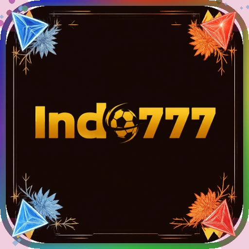 Cara Download ind777 APK dengan Mudah dan bpjs777: Rangkuman Brand yang Banyak Dicari
