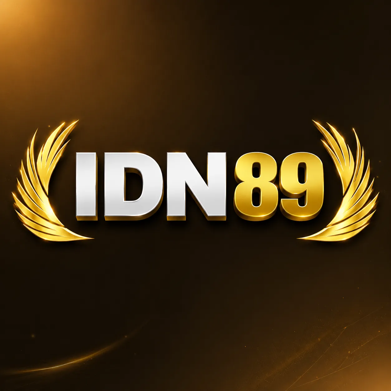 Cara Download ind89 APK dengan Mudah dan bpjs777: Rangkuman Brand yang Banyak Dicari