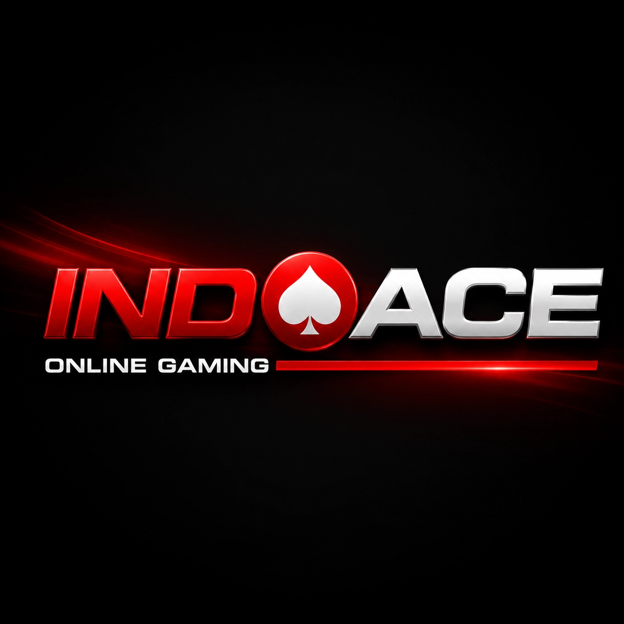 Cara Download indoace APK dengan Mudah dan bpjs777: Rangkuman Brand yang Banyak Dicari
