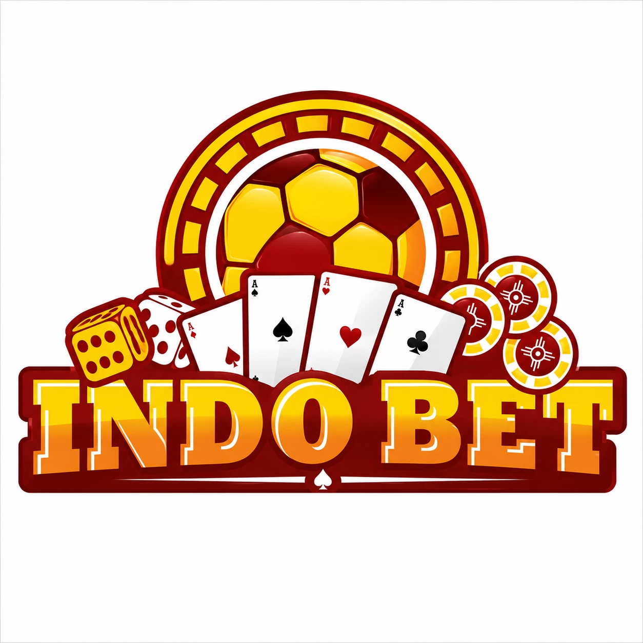 Cara Download indobet APK dengan Mudah dan bpjs777: Rangkuman Brand yang Banyak Dicari