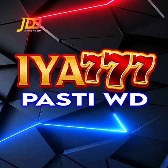Cara Download iya777 APK dengan Mudah dan bpjs777: Rangkuman Brand yang Banyak Dicari