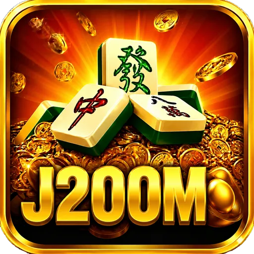 Cara Download j200m APK dengan Mudah dan bpjs777: Rangkuman Brand yang Banyak Dicari