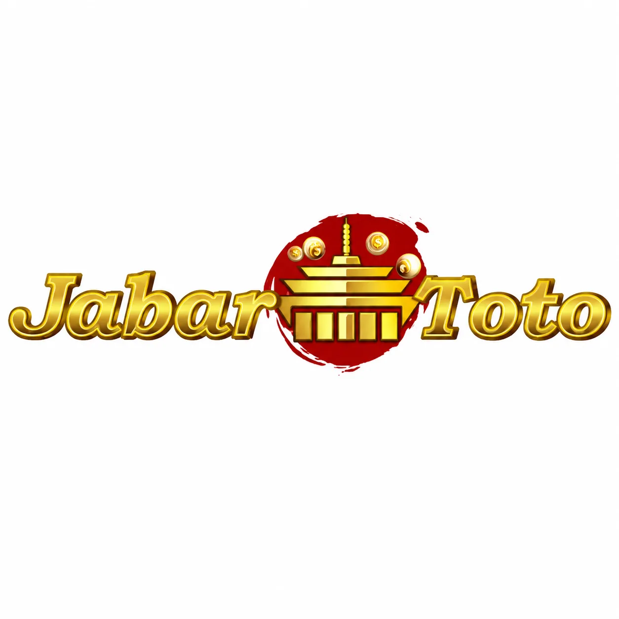 Cara Download jabartoto APK dengan Mudah dan bpjs777: Rangkuman Brand yang Banyak Dicari