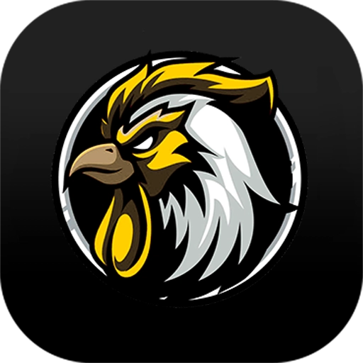 Cara Download jagoledak APK dengan Mudah dan bpjs777: Rangkuman Brand yang Banyak Dicari