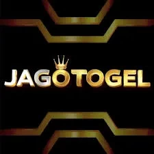 Cara Download jagotogel APK dengan Mudah dan bpjs777: Rangkuman Brand yang Banyak Dicari