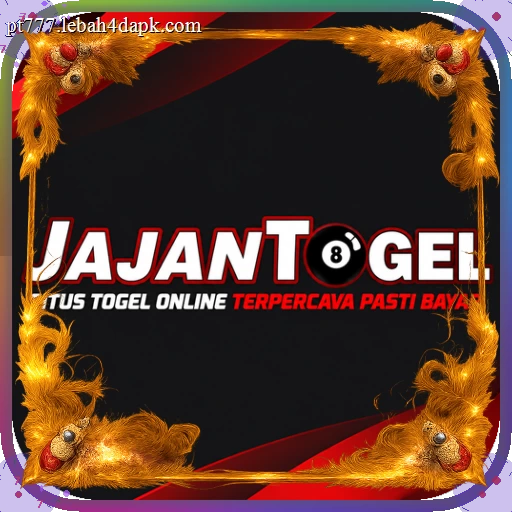 Cara Download jajantogel APK dengan Mudah dan bpjs777: Rangkuman Brand yang Banyak Dicari
