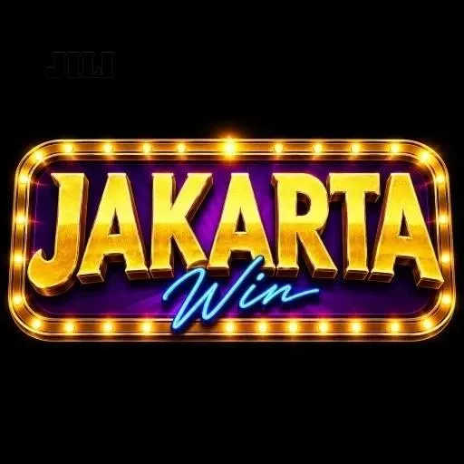 Cara Download jakartawin APK dengan Mudah dan bpjs777: Rangkuman Brand yang Banyak Dicari