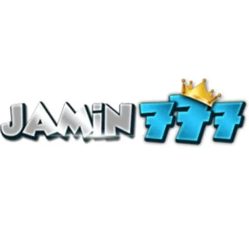 Cara Download jamin777 APK dengan Mudah dan bpjs777: Rangkuman Brand yang Banyak Dicari
