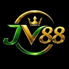 Cara Download javo88 APK dengan Mudah dan bpjs777: Rangkuman Brand yang Banyak Dicari