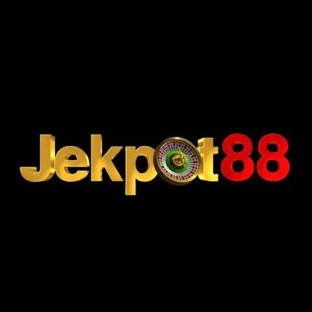 Cara Download jekpot88 APK dengan Mudah dan bpjs777: Rangkuman Brand yang Banyak Dicari
