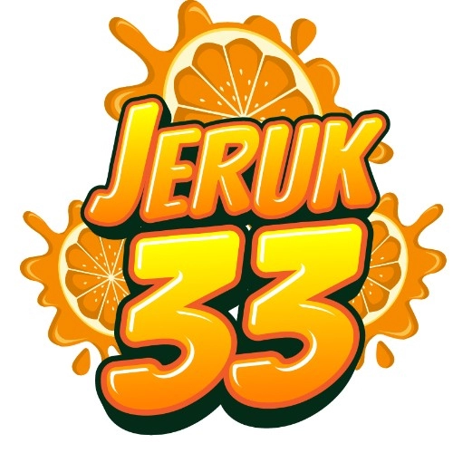 Cara Download jeruk33 APK dengan Mudah dan bpjs777: Rangkuman Brand yang Banyak Dicari