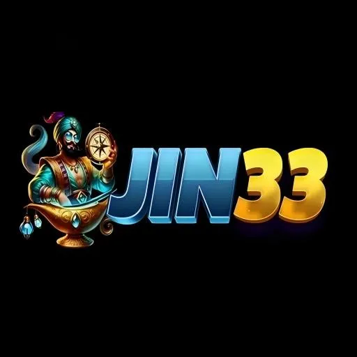 Cara Download jin33 APK dengan Mudah dan bpjs777: Rangkuman Brand yang Banyak Dicari