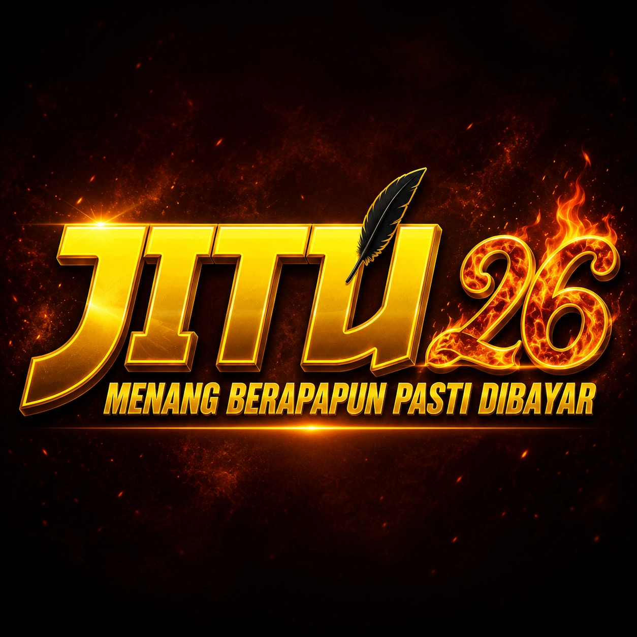 Cara Download jitu26 APK dengan Mudah dan bpjs777: Rangkuman Brand yang Banyak Dicari