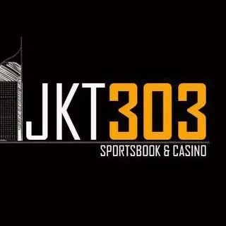 Cara Download jkt303 APK dengan Mudah dan bpjs777: Rangkuman Brand yang Banyak Dicari