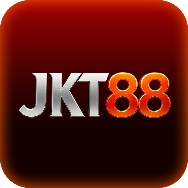 Cara Download jkt88 APK dengan Mudah dan bpjs777: Rangkuman Brand yang Banyak Dicari