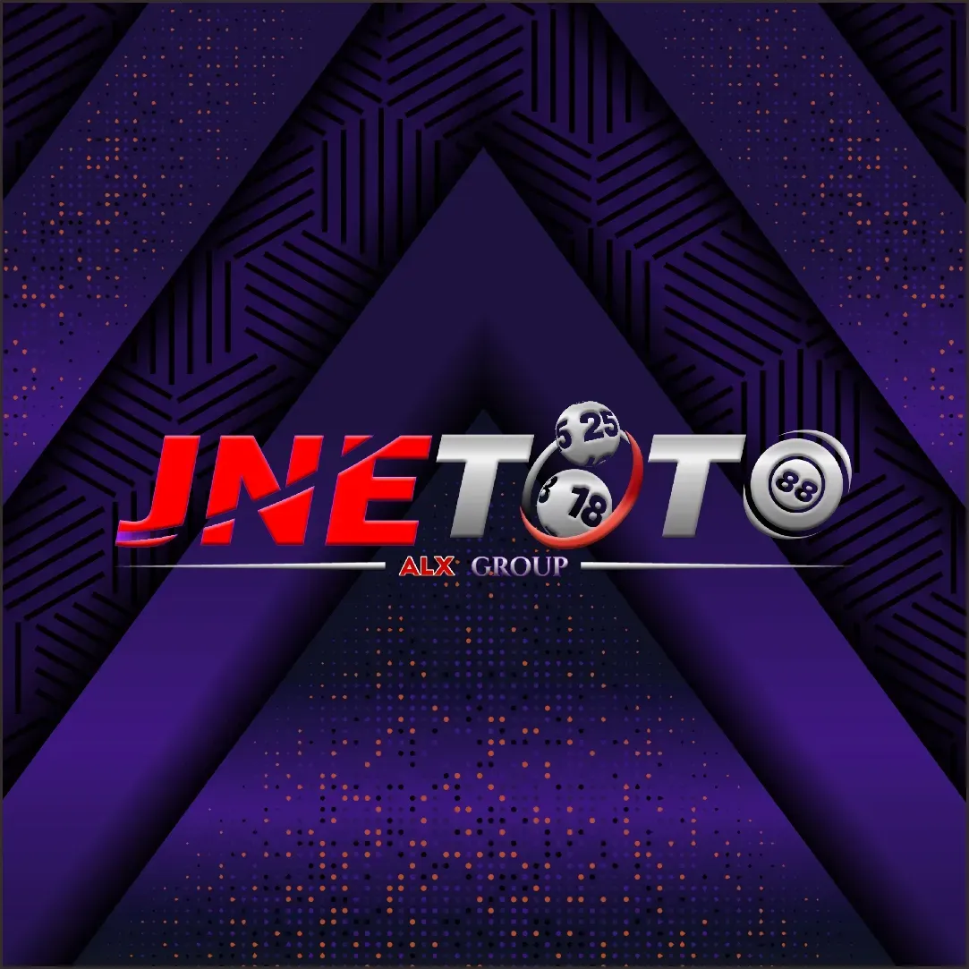 Cara Download jnetoto APK dengan Mudah dan bpjs777: Rangkuman Brand yang Banyak Dicari