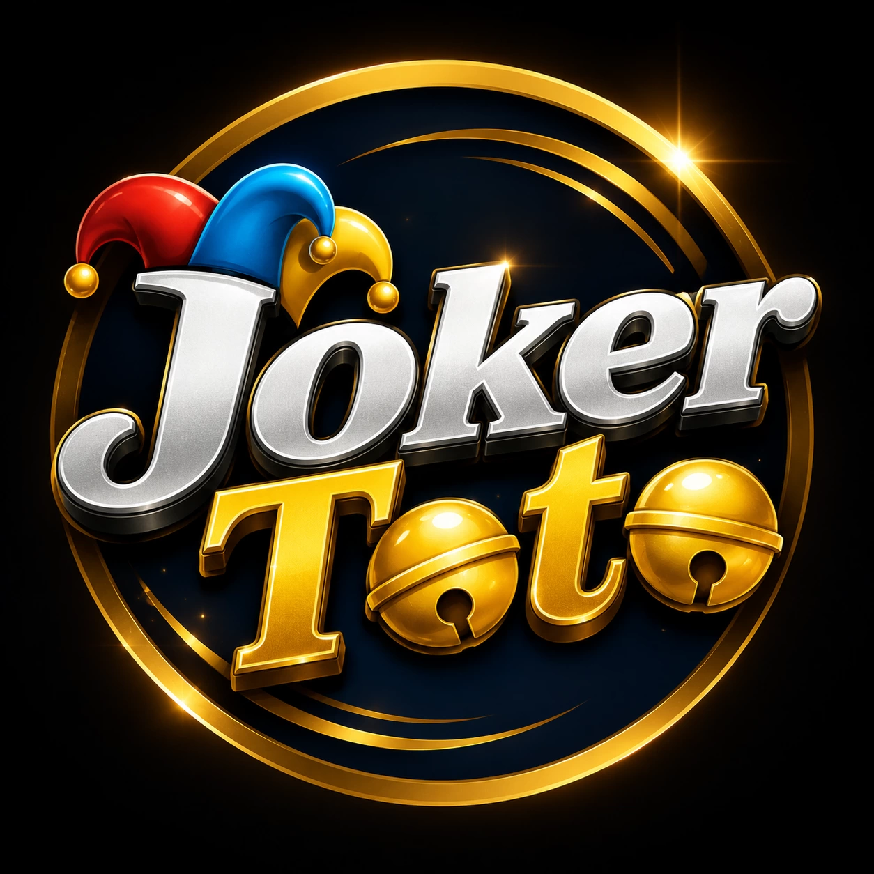 Cara Download jokertoto APK dengan Mudah dan bpjs777: Rangkuman Brand yang Banyak Dicari