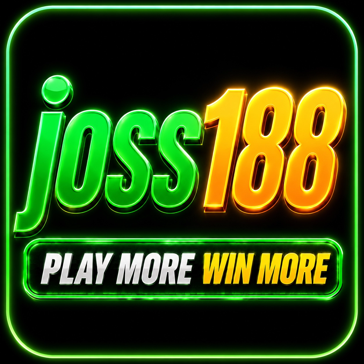 Cara Download joss188 APK dengan Mudah dan bpjs777: Rangkuman Brand yang Banyak Dicari