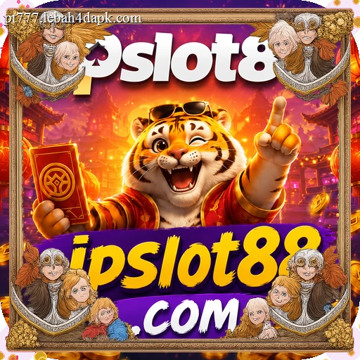 Cara Download jpslot88 APK dengan Mudah dan bpjs777: Rangkuman Brand yang Banyak Dicari