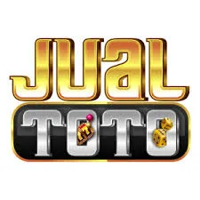 Cara Download jualtoto APK dengan Mudah dan bpjs777: Rangkuman Brand yang Banyak Dicari