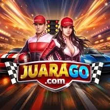Review Aplikasi juarago dan bpjs777: Rangkuman Brand yang Banyak Dicari
