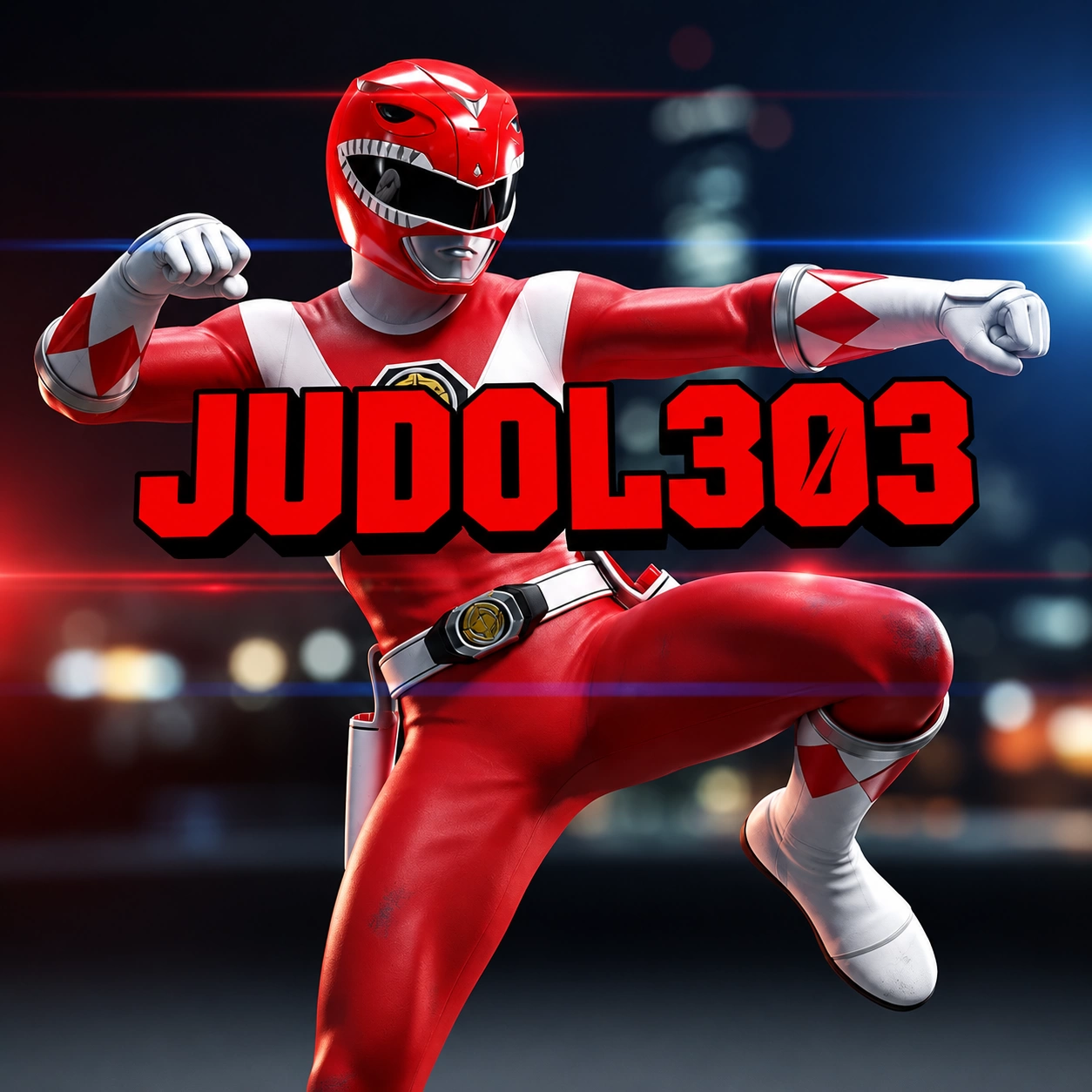 Cara Download judolo303 APK dengan Mudah dan bpjs777: Rangkuman Brand yang Banyak Dicari