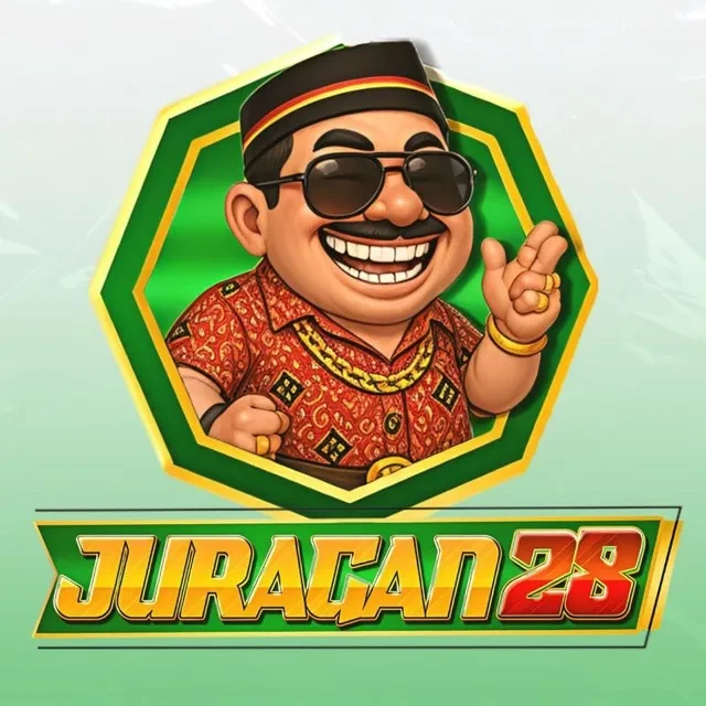 juragan28 bpjs777