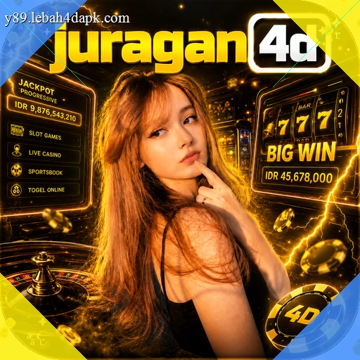 Cara Download juragan4d APK dengan Mudah dan bpjs777: Rangkuman Brand yang Banyak Dicari