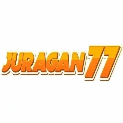 Cara Download juragan77 APK dengan Mudah dan bpjs777: Rangkuman Brand yang Banyak Dicari