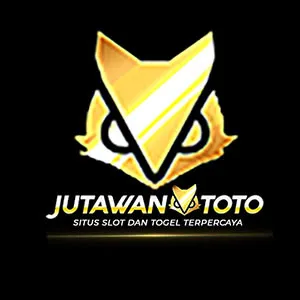 Cara Download jutawantoto APK dengan Mudah dan bpjs777: Rangkuman Brand yang Banyak Dicari