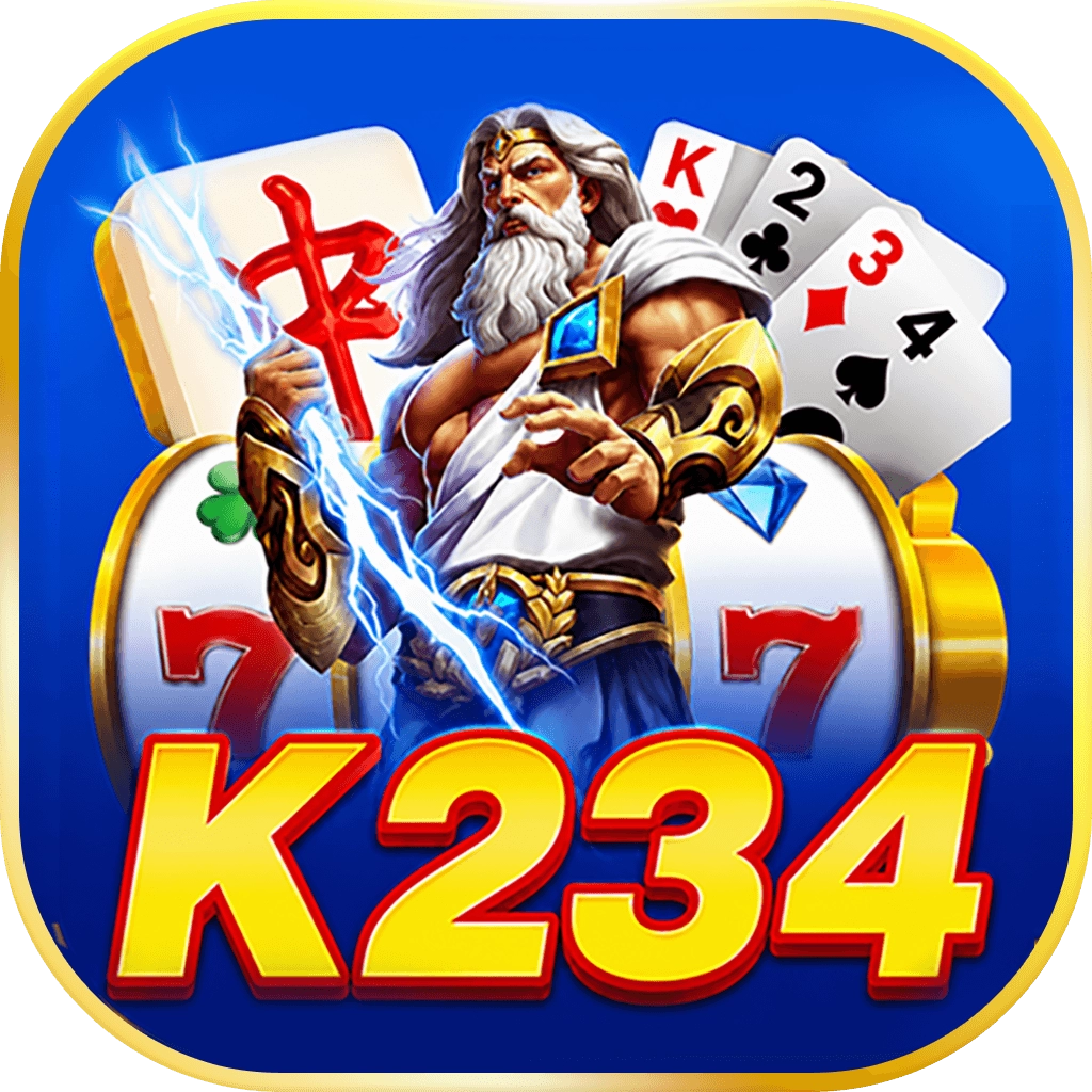Cara Download k234 APK dengan Mudah dan bpjs777: Rangkuman Brand yang Banyak Dicari