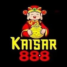 Cara Download kaisar888 APK dengan Mudah dan bpjs777: Rangkuman Brand yang Banyak Dicari