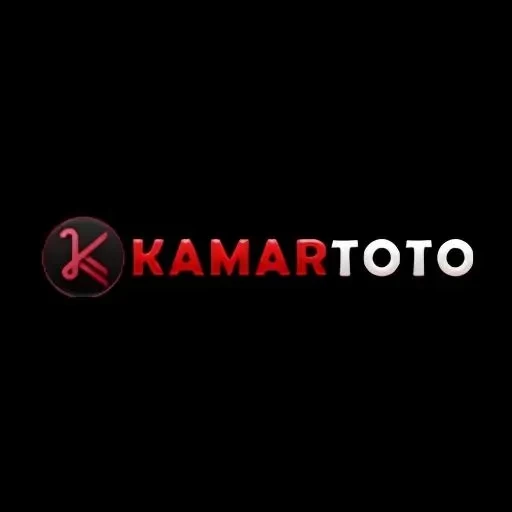 Cara Download kamartoto APK dengan Mudah dan bpjs777: Rangkuman Brand yang Banyak Dicari