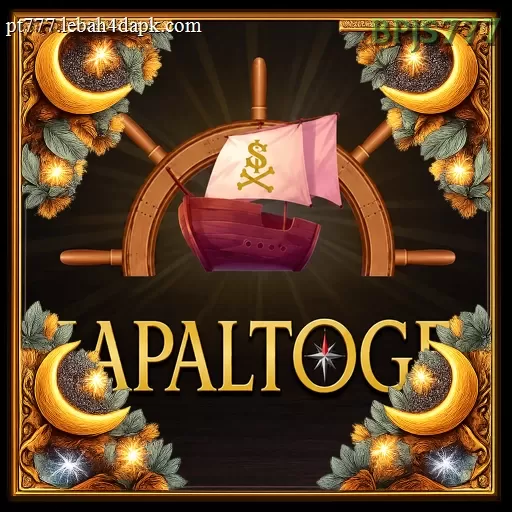 KAPALTOGEL dan bpjs777: Rangkuman Brand yang Banyak Dicari