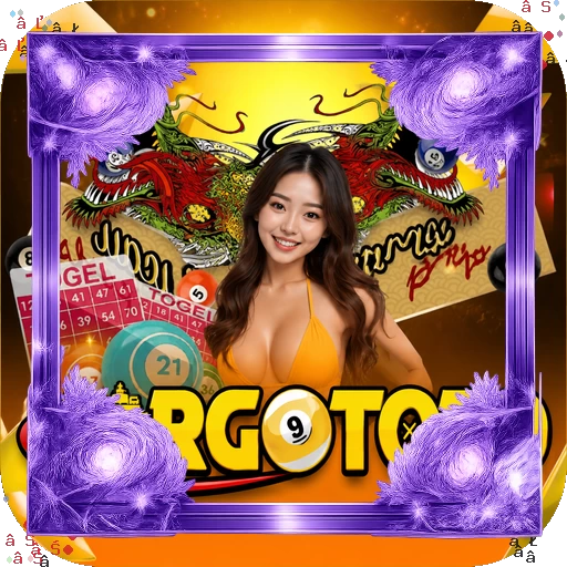 Cara Download kargototo APK dengan Mudah dan bpjs777: Rangkuman Brand yang Banyak Dicari