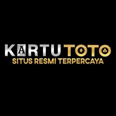 Cara Download kartutoto APK dengan Mudah dan bpjs777: Rangkuman Brand yang Banyak Dicari