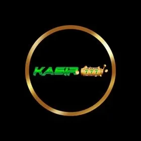 kasir777 bpjs777